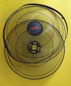 Quạt treo tường 1 dây 65W  T1882 SENKO