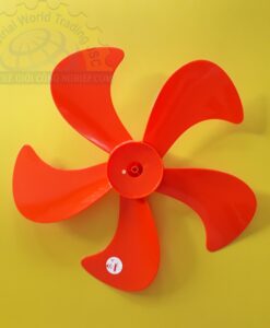 Quạt treo tường 1 dây 65W  T1882 SENKO