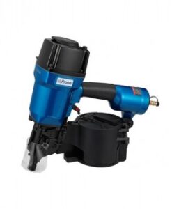 Súng bắn đinh   C33 90-A3 PRONA