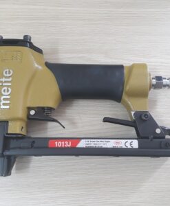 Súng bắn đinh đường kính ống hơi 6mm  1013J MEITE