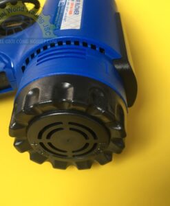 Súng khò điện 1600W  C0018-1600 C'mart