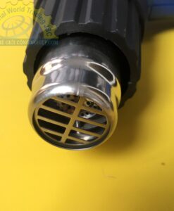 Súng khò điện 1600W  C0018-1600 C'mart