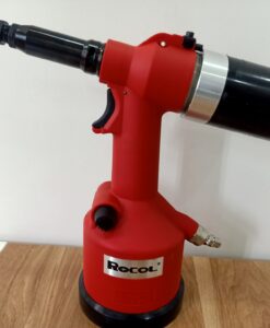 Súng rút ốc tán M3-M12 RL-0312 Rocol