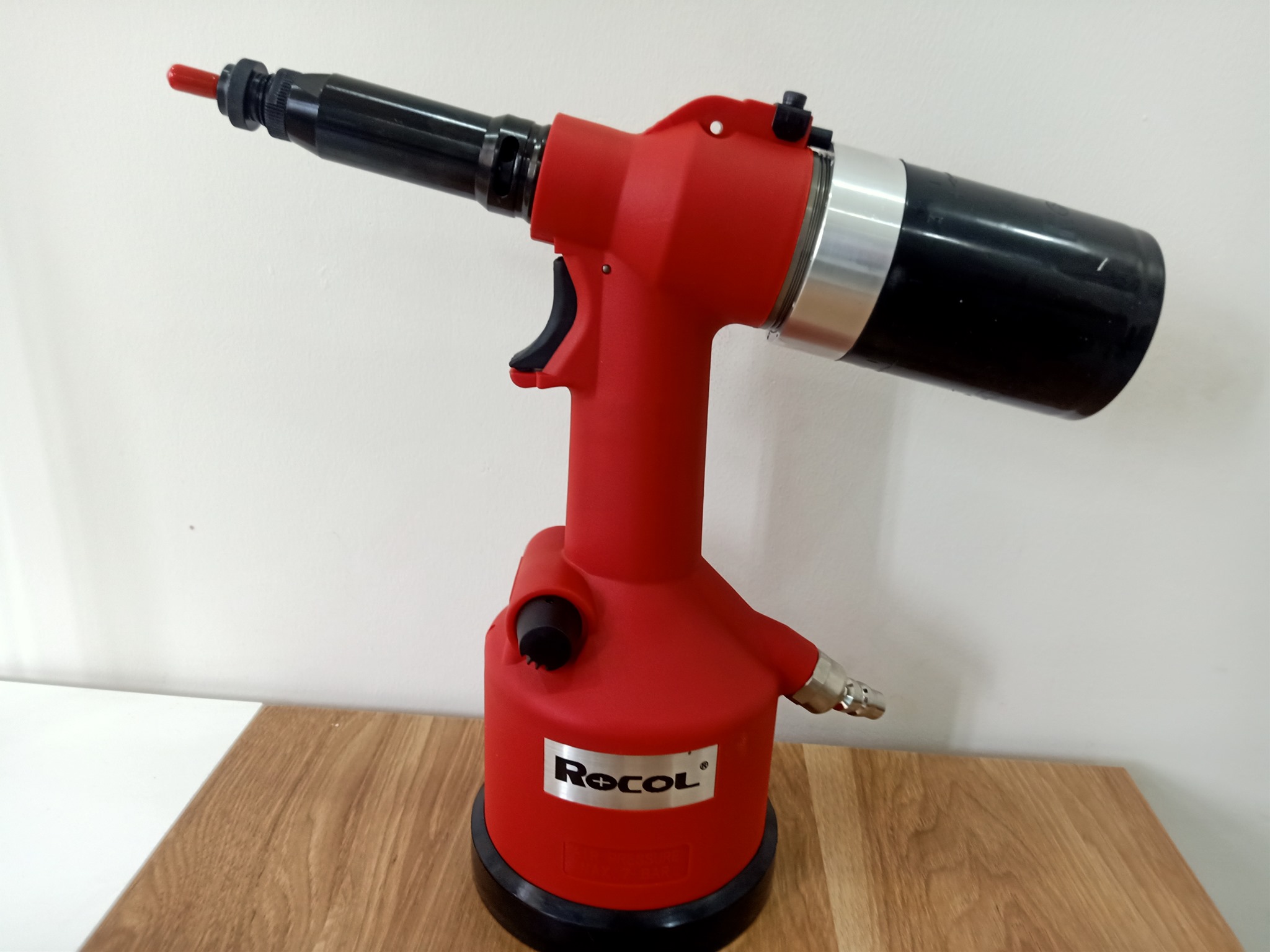 sung-rut-oc-tan-m3-m12-rl-0312-rocol-1598605113-1 Súng rút ốc tán M3-M12 RL-0312 Rocol