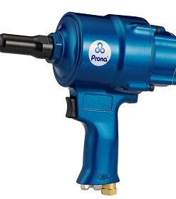 Súng rút ri vê khí nén   RP-801 PRONA