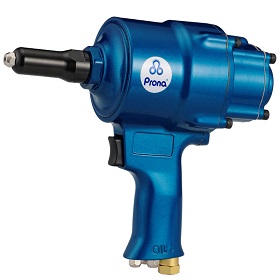 sung-rut-ri-ve-khi-nen-f32-prona-1542616381 Súng rút ri vê khí nén RP-801 PRONA