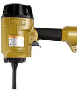 Súng tháo đinh cuộn  NP70 MEITE