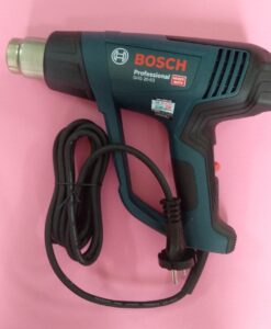 Súng thổi hơi nóng 2000W  GHG 630 DCE BOSCH