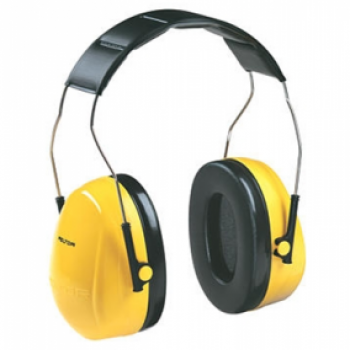 Tai nghe chống ồn 3M H9P3E  TGCN-52202 3M