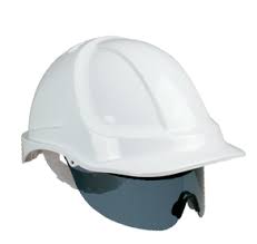 Tấm che bảo vệ mắt  ESH600 Protector