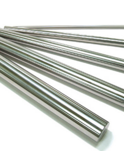 Thanh trượt tròn Φ16mm, chiều dài 450mm SFP16-450 OEM-1954