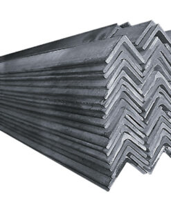 Thép Tráng Kẽm V30x2mm  TGCN - 19603 Vietnam