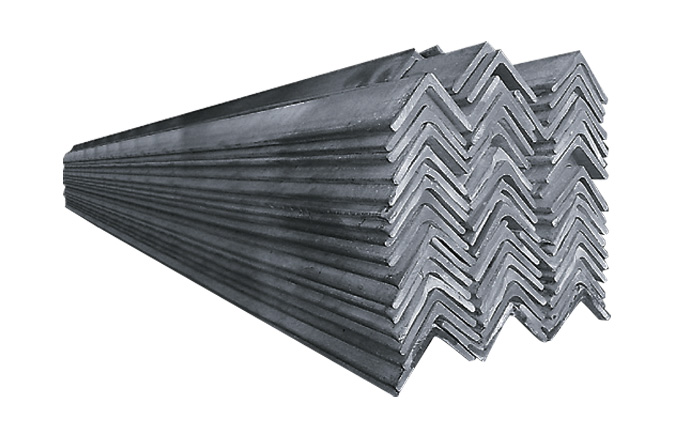 Thép Tráng Kẽm V30x2mm  TGCN - 19603 Vietnam