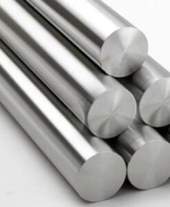 Thép tròn đặc Ø25 x 300 mm  TGCN- 21468 China