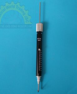 Thiết bị đo lực căng 0 - 1000cN  TK1000cN Kanon