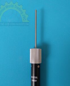 Thiết bị đo lực căng 0 - 1000cN  TK1000cN Kanon