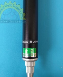 Thiết bị đo lực căng 0 - 1000cN  TK1000cN Kanon