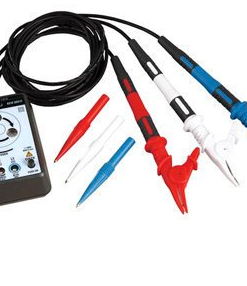 Thiết bị đo thứ tự pha  8031F KYORITSU