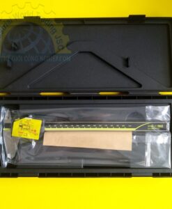 Thước cặp điện tử 200mm  500-182-30 Mitutoyo