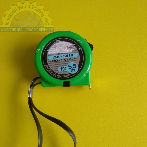 thuoc-cuon-5mx19mm-tgcn-44524-xanh-la-century-1568190625 Thước cuộn thép 5.5m x 19mm MK-5519 Xanh lá Top