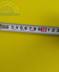 Thước cuộn thép 5.5m x 19mm MK-5519 Xanh lá Top