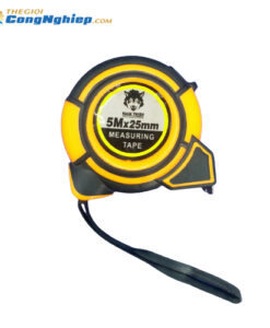 Thước cuộn Nam Thiên 5m x 25mm  TGCN-16065 OEM-866