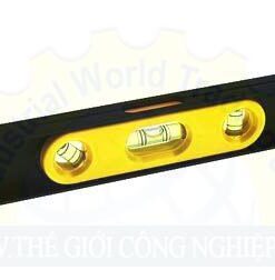 Thước Thủy Từ Tính 9 inch  42-264 STANLEY