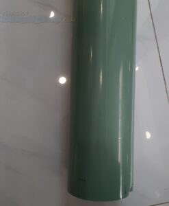 Tôn lạnh, tôn lá, tôn phẳng dày 0.3mm, rộng 1m  TGCN-49831 OEM-2628