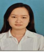 tran-kim-thoa-ms-378324-1 Trần Kim Thoa (Ms)