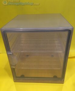 Tủ hút ẩm  IW-ESD ASONE