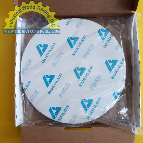 vai-danh-bong-dung-cho-phong-thi-nghiem-co-duong-kinh-8-inch-203mm-40-7218-buehler-1574910166-1 Vải đánh bóng dùng cho phòng thí nghiệm có đường kính 8 inch (203mm) 40-7218 Buehler