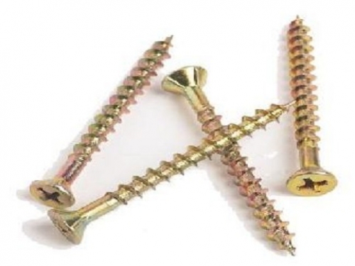 vit-ban-go-m4-x-40mm-tgcn-34148-vietnamfasteners_1521189798_vn-1 1kg vít bắn gỗ răng thưa màu vàng M4x40mm TGCN-34148 vhardware