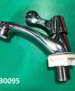 Vòi lavabo lạnh  VN-504 VANNI