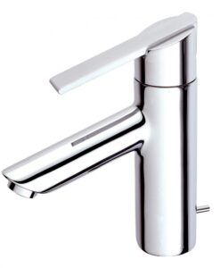 Vòi nóng lạnh chậu rửa mặt lavabo  TS240A TOTO