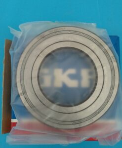 Vòng bi, bạc đạn vòng bi 6212-2Z/C3 SKF