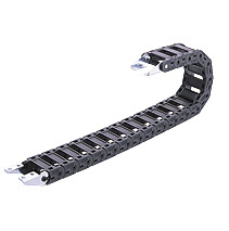 Xích Nhựa  HPU 102 R19 Pisco