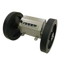 bo-dem-chieu-dai-01-99999myard-ry1-310-5-i-he-yard-line-seiki-1639989177 Bộ đếm chiều dài 0.1-9999.9m(yard) RY1-3:10-5 (I) (hệ yard) Line-Seiki