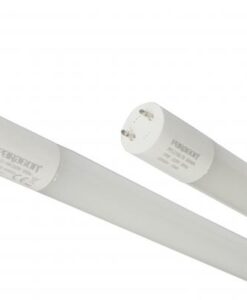 Bóng đèn LED Tube một đầu 20W, dài 1,2m, ánh sáng trắng  PFLNN20LT8 PARAGON