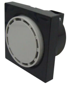 Buzzer 100vac  EA4011B Panasonic