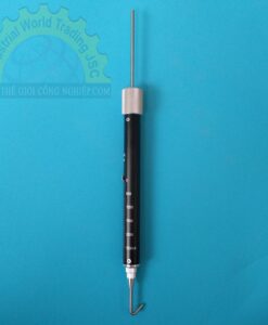 Thiết bị đo lực căng, dải đo 0 – 500cn  TK2500CN Kanon