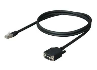 cap-servo-chieu-dai-15m-dsv-cabv-mitsubishi-1638933896 Cáp servo chiều dài 1.5m  DSV-CABV Mitsubishi