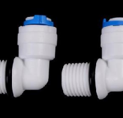 Co 90⁰ nối ống nước 1/8  TGCN-26903 OEM-866