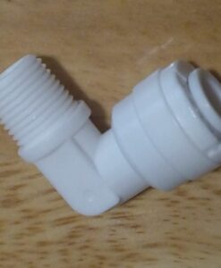 Co 90⁰ nối ống nước 1/8 TGCN-26903 OEM-866