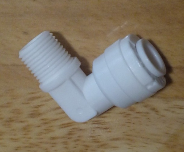 Co 90⁰ nối ống nước 1/8 TGCN-26903 OEM-866 Co 90⁰ nối ống nước 1/8 TGCN-26903 OEM-866