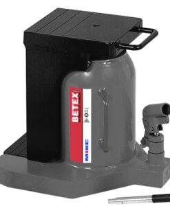 Con đội thủy lực 6 tấn, hành trình 110mm  TOE-060 BETEX