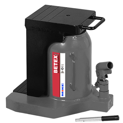 con-doi-thuy-luc-6-tan-hanh-trinh-110mm-toe-060-betex-1639964536-50 Con đội thủy lực 6 tấn, hành trình 110mm TOE-060 BETEX