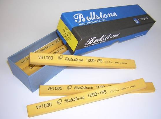 da-mai-dau-vh1000-5x25x150mm-bellstone-1639649143-10 Đá mài dầu VH1000 (5x25x150mm) Bellstone