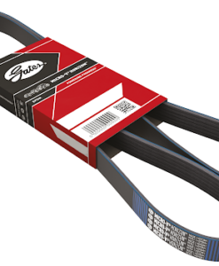 Dây curoa, dây đai bản rộng 13mm, dài 2332 mm  SPA2332 Bando