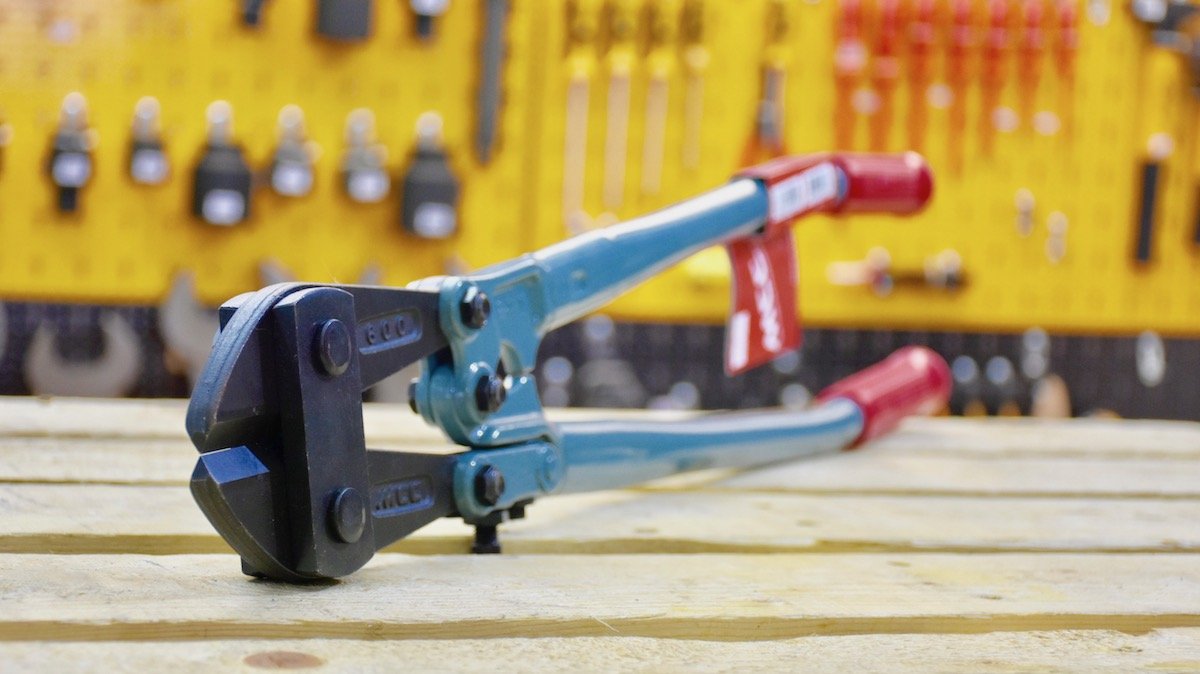 kim-cong-luc-dai-900mm-bc-0790-mcc-1639964116-55 Kìm cộng lực dài 900mm BC-0790 MCC