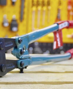 Kìm cộng lực dài 900mm BC-0790 MCC